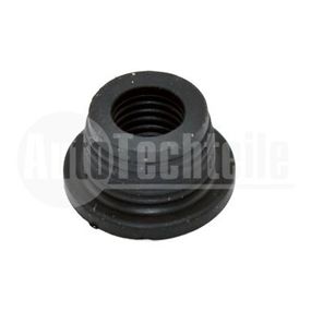 Втулка масляной трубки Mercedes Benz W639 OM642 06-14/ Sprinter W906 OM642 06-18/ W164 05-11/ W204 07-14/ W211