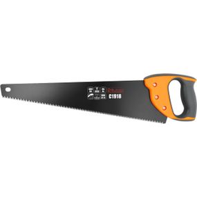 Ножівка по дереву Richmann 450 мм (C1918)