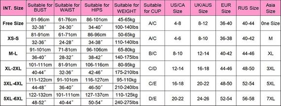 Пеньюар довгий мереживний Star Night та стрінги, чорний, XS/S | Зображення 5