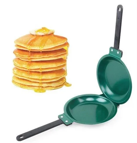 Бельница сковорода для приготовления блинов Pancake Maker