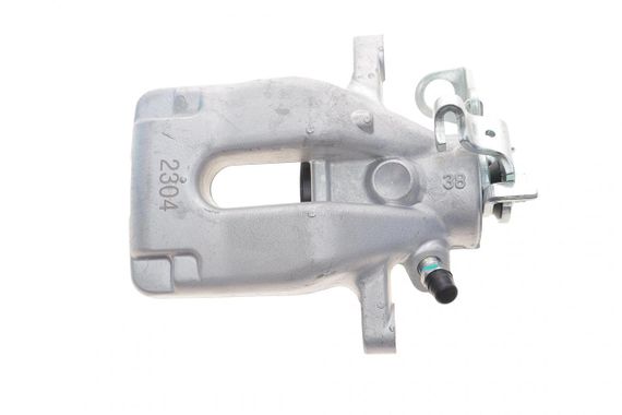 Супорт гальмівний задній  R Citroen C4 04- Peugeot 307 308 SW 00-14 d=38mm  393003 | Зображення 3