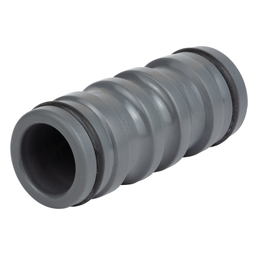 Адаптер для конектора 3/4" SIGMA | Зображення 1