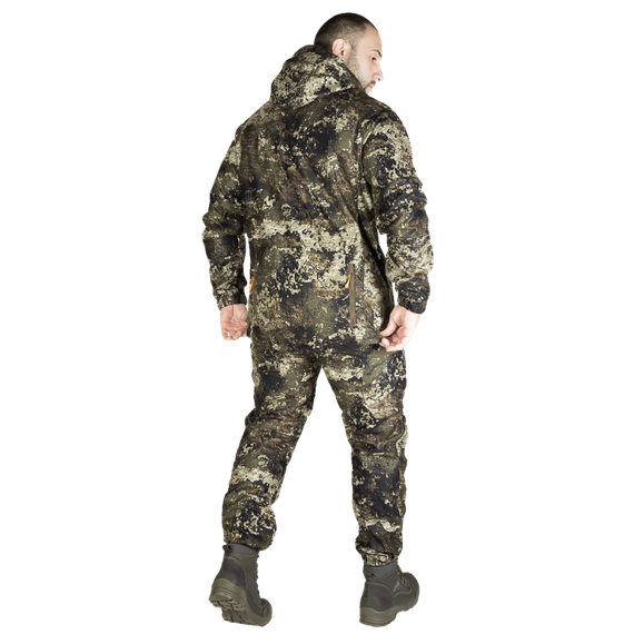 Костюм Stormwall  Shrp Norman (5753), XL | Зображення 2