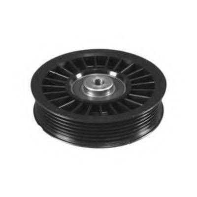 Ролик модуля натягувача ременя MPQ0020 (Вир-во MagnetiMarelli) MAGNETI MARELLI 331316170020 на MERCEDES-BENZ V-CLASS (638/2)