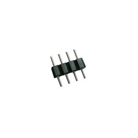 Конектор PROLUM RGB - 4PIN