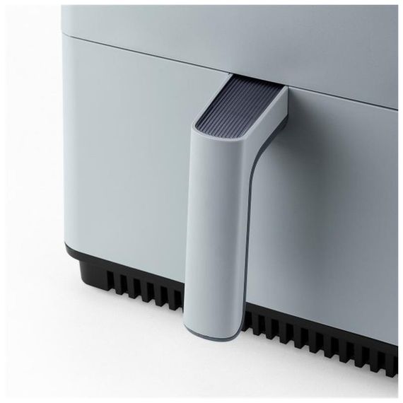 Мультипіч Cosori Smart Dual Blaze Chef Edition 6.4-Litre CAF-P583S-AEUR (KAAPAFCSSEU0079Y) | Зображення 5