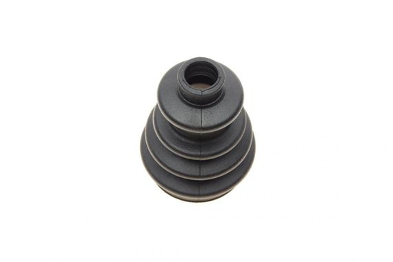 ШРКШ зовнішній Renault Clio 1.2 13- Dacia Logan Sandero 1.0SCe 1.2 16- 28z 23z 75mm  15-1864 | Зображення 3