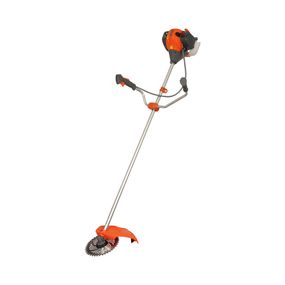 Мотокоса Limex BT 524ba