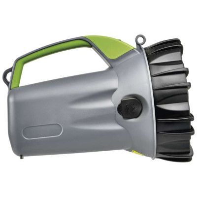 Фонарь EMOS P2312 | Зображення 8