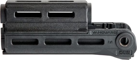 Цівка FAB Defense VANGUARD для АК | Зображення 1