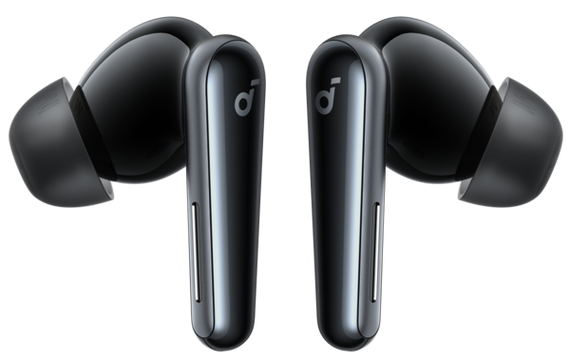 Гарнітура Anker SoundСore Liberty 5 Black | Зображення 5