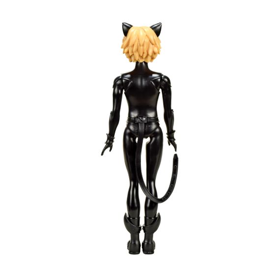 Кукла Супер-Кот 26 cm | Зображення 2