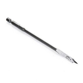 Свердло пір'яне Ø6мм, довжина 150 мм Cutter APRO 8302701