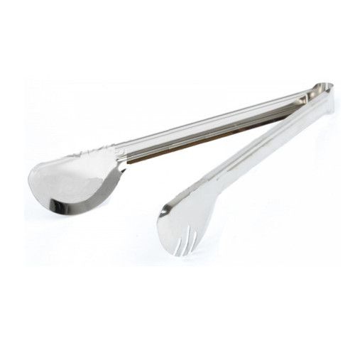 Щипці кухонні Frico FRU-032 29 см
