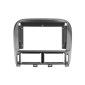 Перехідна рамка серії QIV QBR-F 8005-09 для Lexus LS430, XF30 2000-2006, Toyota Celsior XF30 2000-2006 (F1) 9