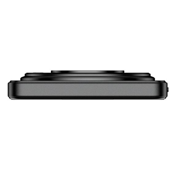 Мобільний телефон ZTE Nubia Focus 5G 6/256 Black (1066115) | Зображення 6