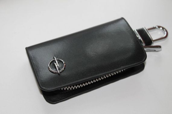 Ключниця для авто KeyHolder OPEL