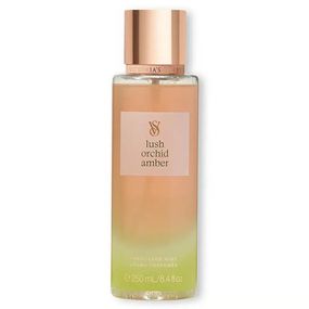 Victoria secret міст, Парфумерний спрей, Парфумовані спреї міст Victoria secret, Спрей RN-766 міст оригінал