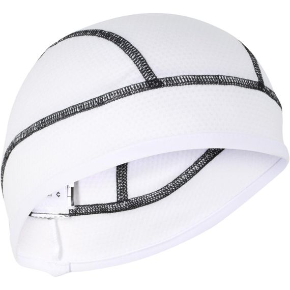 Підшоломник Aquafreeze 700 - Білий - 56-60 CM