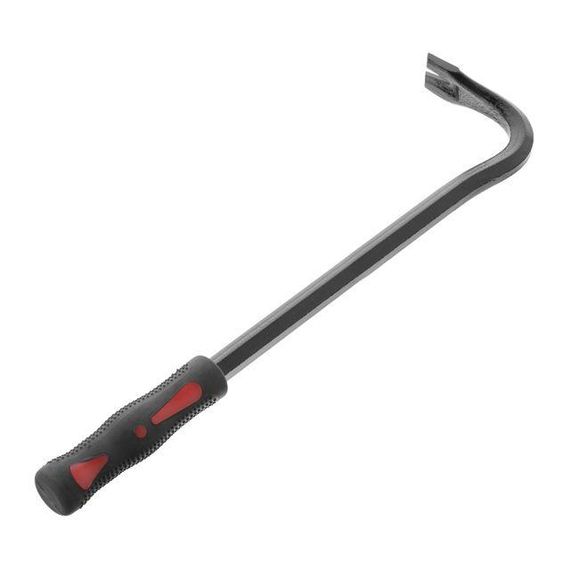 Цвяходер INTERTOOL UT-42351