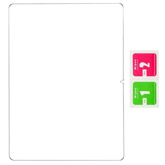 Защитное стекло Primo для планшета Oppo Pad Neo / Oppo Pad Air 2 11.4" | Зображення 2