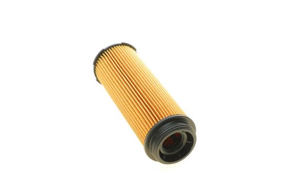 Фильтр масляный BMW 3 F30 F80 5 G30 F90 3.0 15- B58 B57  11427826799 | Зображення 4