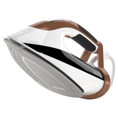 Утюг Sencor SSI8400BZ | Зображення 1