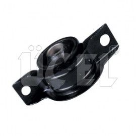 Сайлентблок важеля переднього ззаду Ford Connect 02- 20215 | Зображення 1