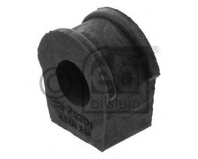 Втулка стабілізатора підвіски FEBI BILSTEIN 03461 на AUDI FOX (80, 82, B1)