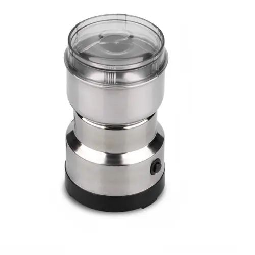 Кавомолка електрична RAF R.7113 (200 Вт) | Зображення 2