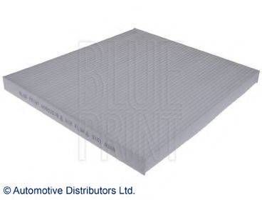 Фільтр салону Hyundai, KIA (вир-во Blue Print) BLUE PRINT ADG02578 на KIA K5