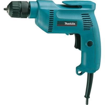 Дрель Makita 6408 | Зображення 2