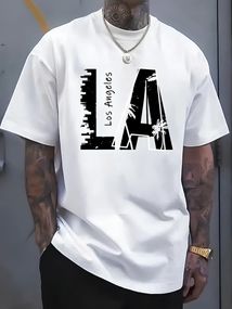 Футболка з дтф принтом