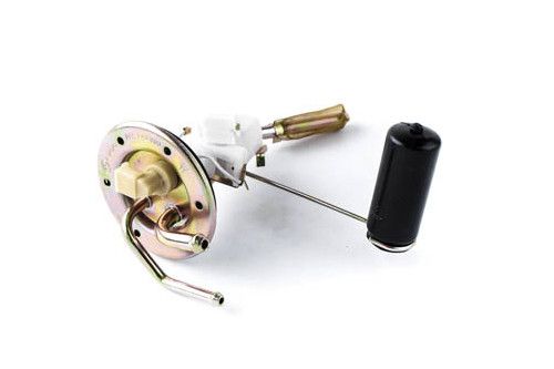 Датчик рівня палива ВАЗ 2108, 21083, 2109, 21099 (датчик бензобака, після 97 г) AURORA FLS-LA210831