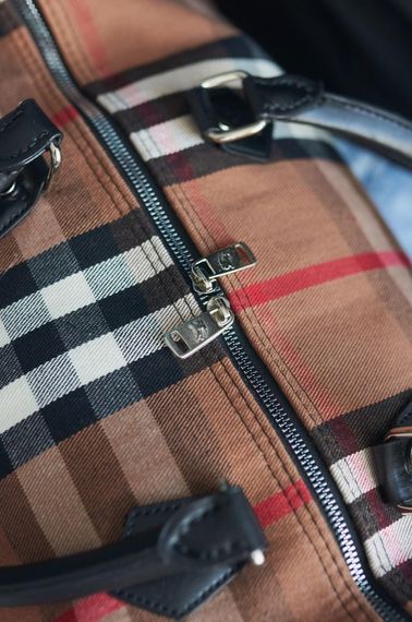 Сумка Burberry | Зображення 9