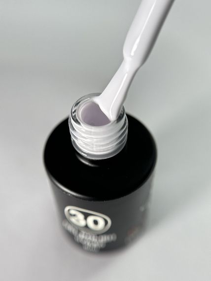 Гель лак Bee Nails №30, 8мл
