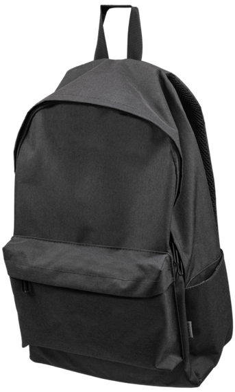 Рюкзак Defender City 15.6" (26090) | Зображення 4