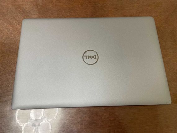 Ультрабук Dell Latitude 5540 / 15.6" (1920x1080) IPS / Intel Core i5-1350P (12 (16) ядер по 3.5 - 4.7 GHz) / 16 GB DDR4 / 256 GB SSD / Intel Iris Xe Graphics / WebCam б/у | Зображення 6