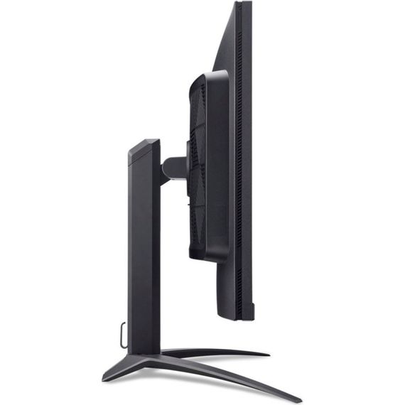 Монитор Acer Predator XB323QKV3bmiiphx (UM.JX3EE.301) | Зображення 4