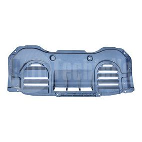 Защита АКПП (шумоизоляционный кожух) Mercedes Benz C292 15-/ X166 12-19/ W166 11-, 110 5201