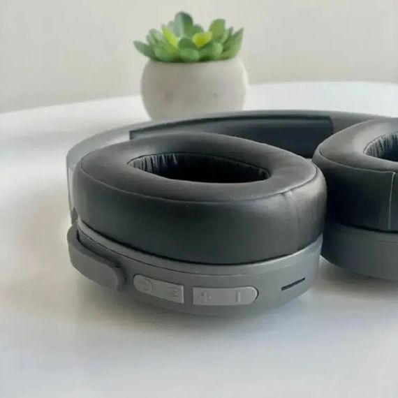 Бездротові Bluetooth навушники з мікрофоном XPRO P2961 (234569655_310) | Зображення 1