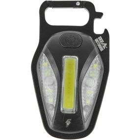 Ліхтар Skif Outdoor Devi (W-03)