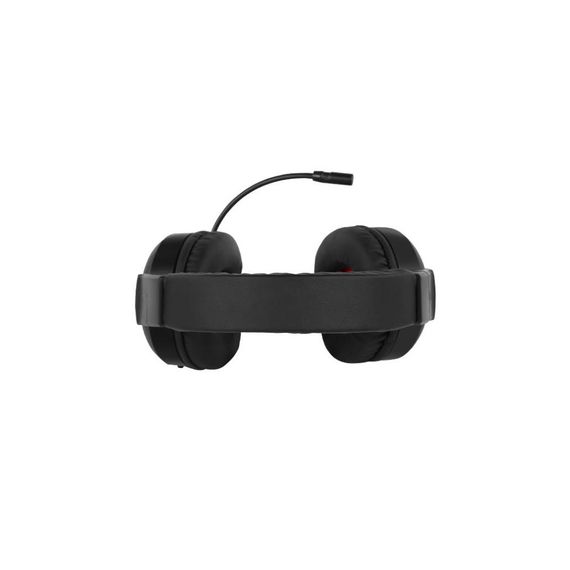 Навушники Xtrike ME GH-405 Black (GH-405) | Зображення 4