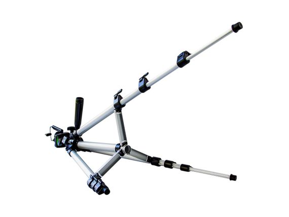 Штатив Tripod 3110 Універсальний | Зображення 4