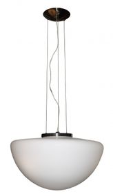 Люстра подвесная для кухни E27 40W PN (BR-423S/3)