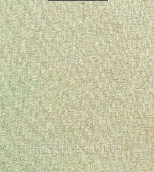 Панель ПВХ ламинированная ТерПол (шелкография) 250*3000/6000*7мм.Фисташка