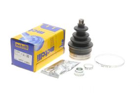 ШРКШ зовнішній Toyota Avensis 2.0-2.2 D-4D 03-08 26z 25z 58mm 90mm 60mm  +ABS 48z  15-1889