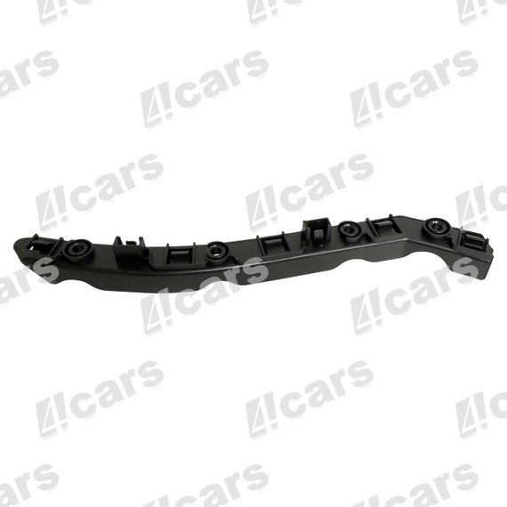 Кріплення бампера JEEP RENEGADE, 14 - (68247394AA)
