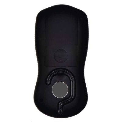 Ліхтар EMOS E-4435 (*P3883) | Зображення 5