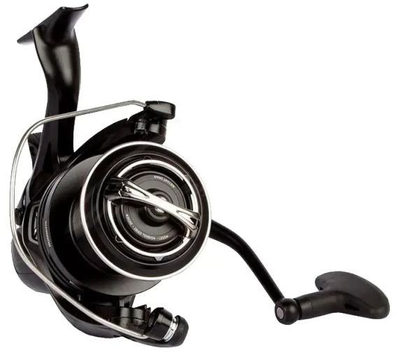 Котушка Shimano Big Baitrunner XT-B 14000 LC 4 1BB | Зображення 2